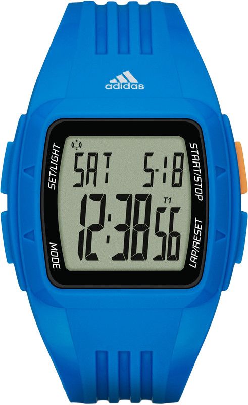 Digital Watch - For Men & Women ADP3234