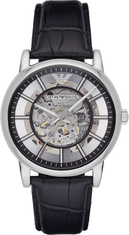LUIGI Analog Watch - For Men AR1981