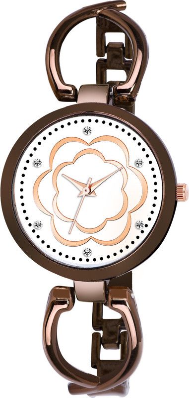 Analog Watch - For Girls HFBGV52