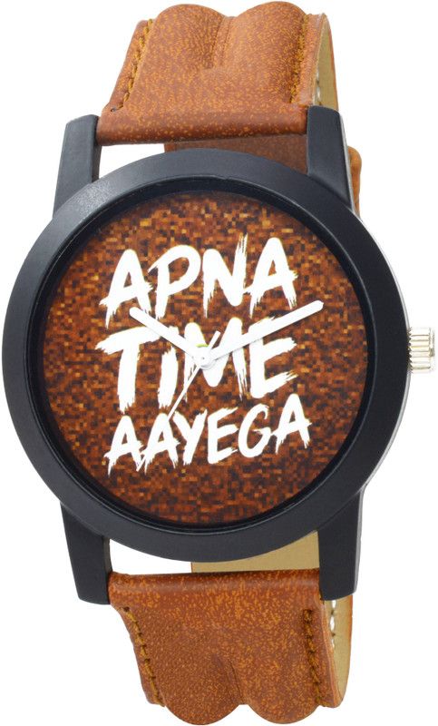 Analog Watch - For Women (JPG-40) 2022 Trendy Style Analog Watch