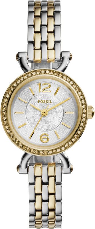 Analog Watch - For Women ES3895I