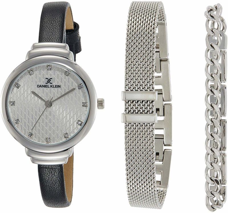 GIFT-LADYS Analog Watch - For Women DK11796-1
