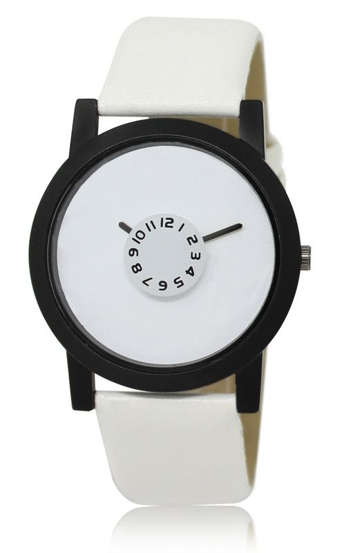 Analog Watch - For Men LR26