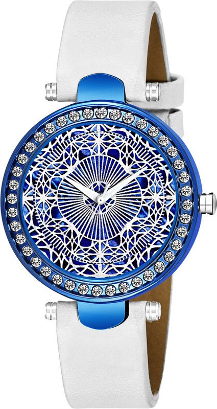 303 Analog Watch - For Women 303
