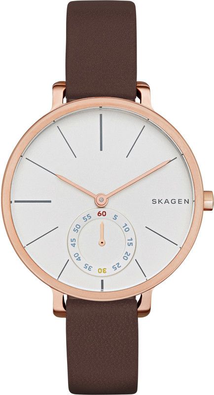 Analog Watch - For Women SKW2356I