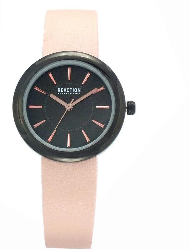 Analog Watch - For Women RK50103003