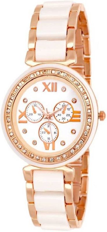 Analog Watch - For Women HB-W-02