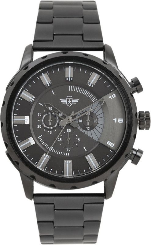 Analog Watch - For Men 2230909