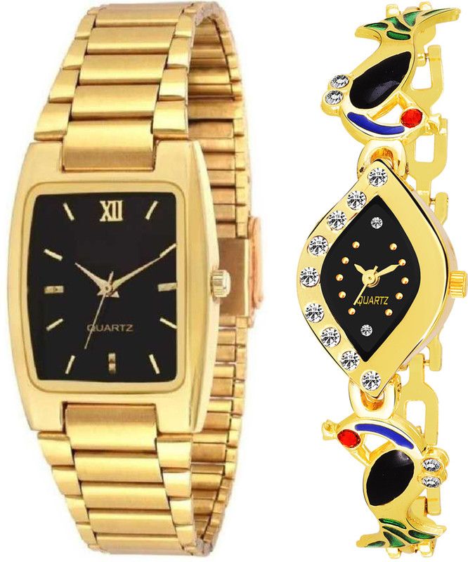Analog Watch - For Men & Women ZB8139