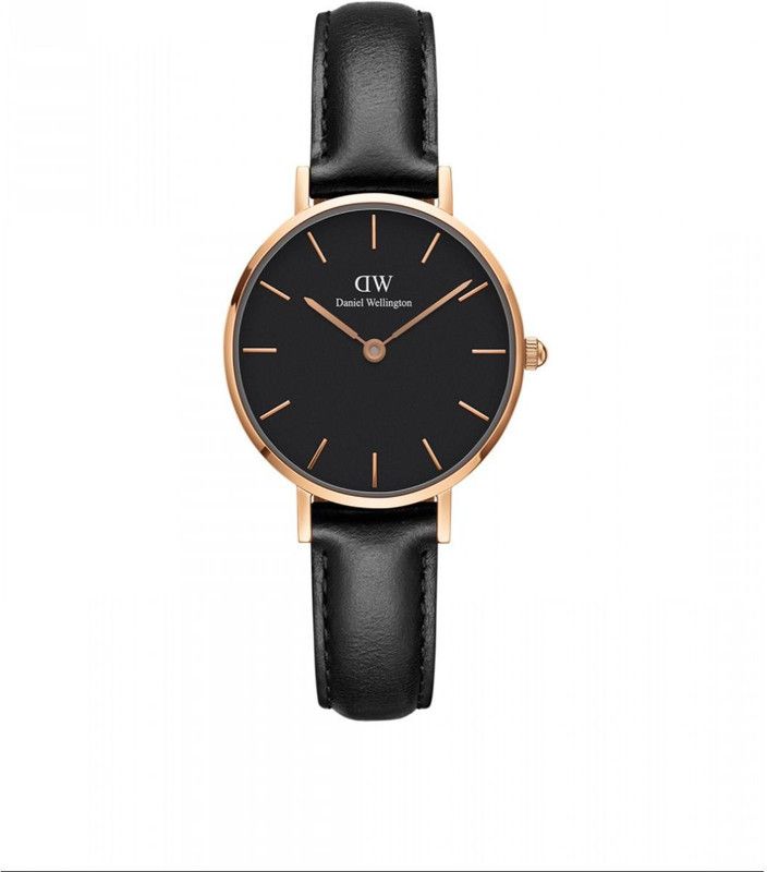 Petite Analog Watch - For Women DW00100224