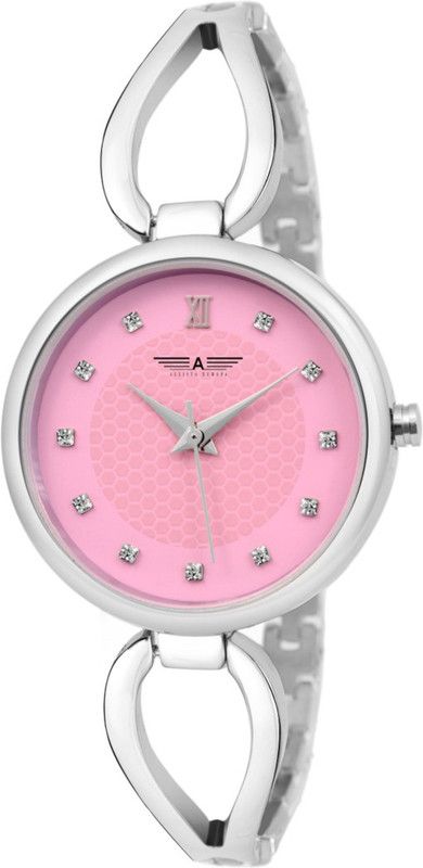 Analog Watch - For Women ALW-62