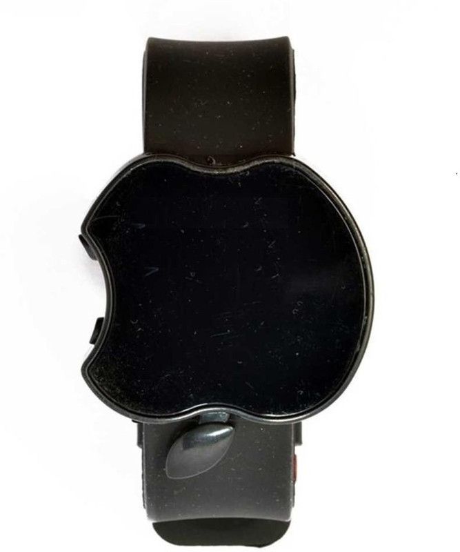 Digital Watch - For Girls (/JPGS/6_DIGI) New Look