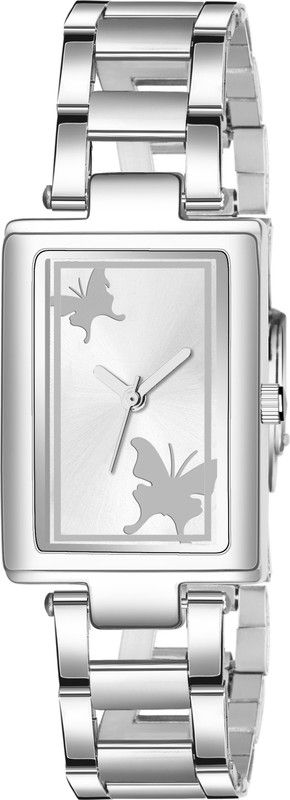 Analog Watch - For Women Casual Unique New Analog Watch For Women & Girls