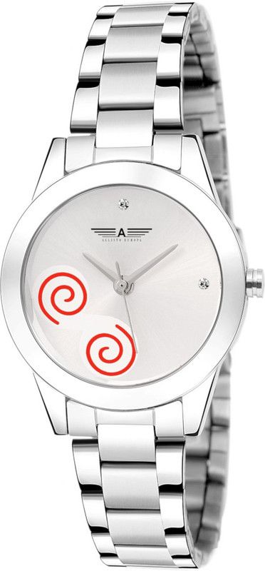 Analog Watch - For Women ALW-58