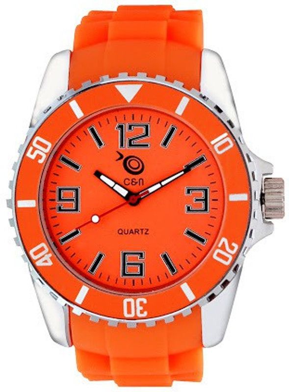 Analog Watch - For Women CNP-10