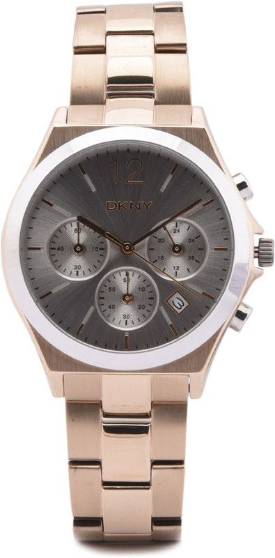 Analog Watch - For Women NY2452I