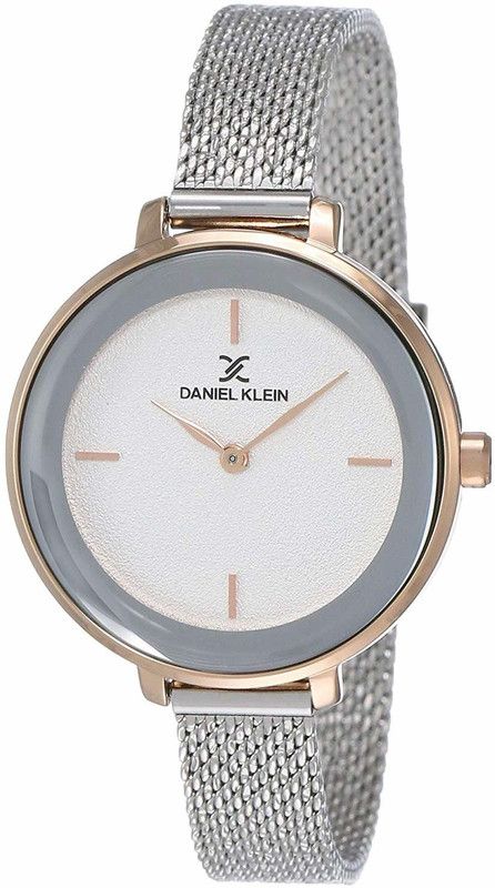 Analog Watch - For Women DK11960-3