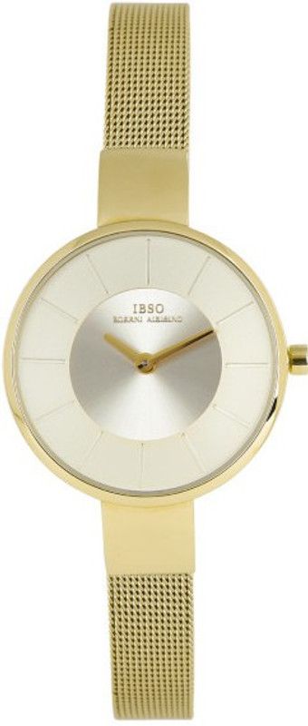 Analog Watch - For Men B2249MGL