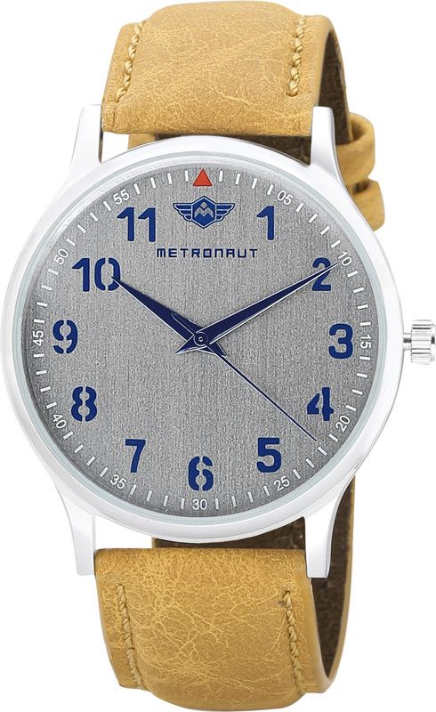 Analog Watch - For Men MN-11-01