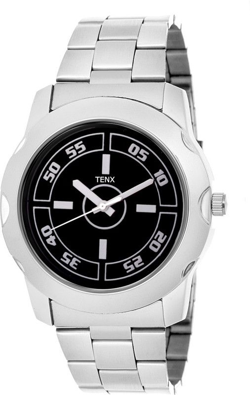 Analog Watch - For Men TM-203