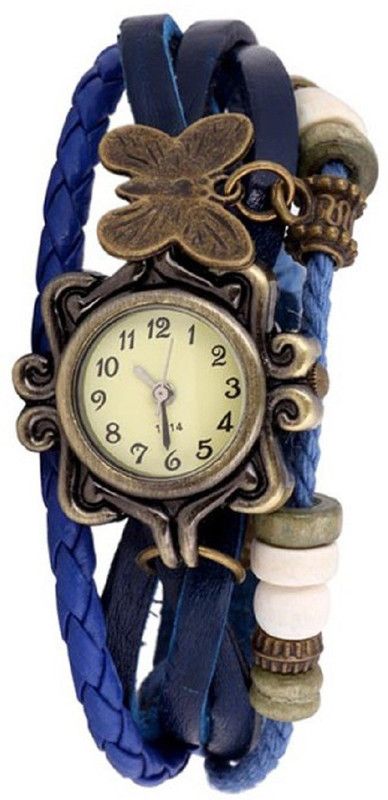 DORI Analog Watch - For Women DORI