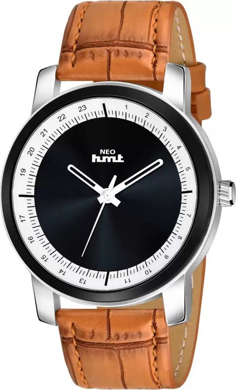 Boys Analog Watch Analog Watch - For Boys NEO-742-S