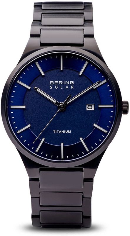 15239-727 Analog Watch - For Men 15239-727
