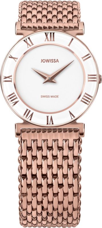 Analog Watch - For Women J2.228.M