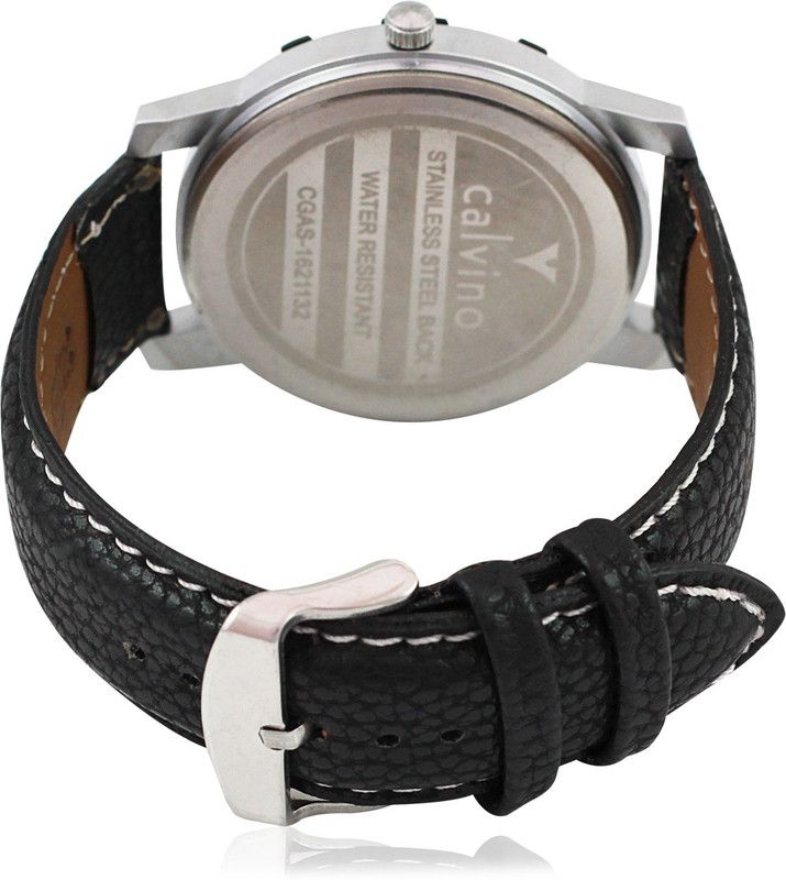 Analog Watch - For Men CGAS_1621132