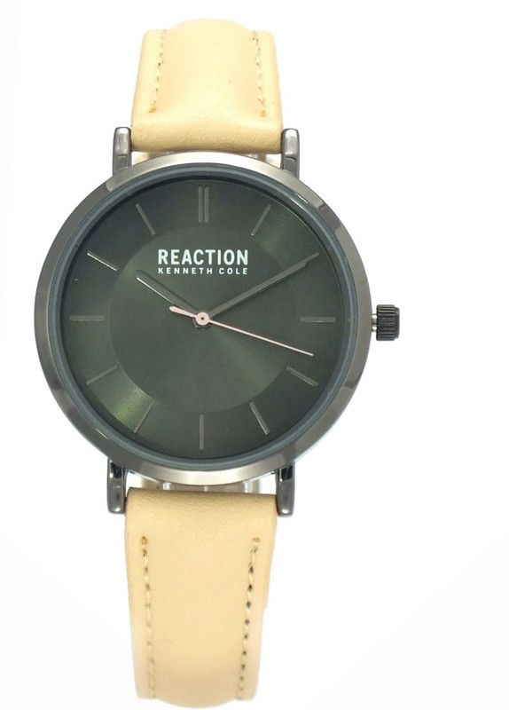 Analog Watch - For Women RK50105004
