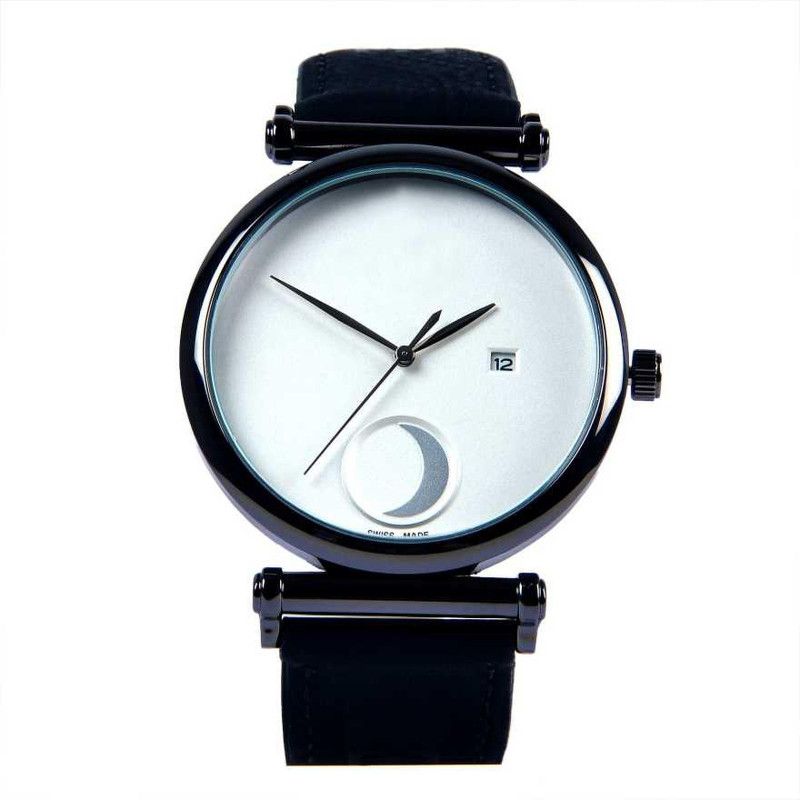 Analog Watch - For Men Nw Trnding Stylish rolx watch for mn