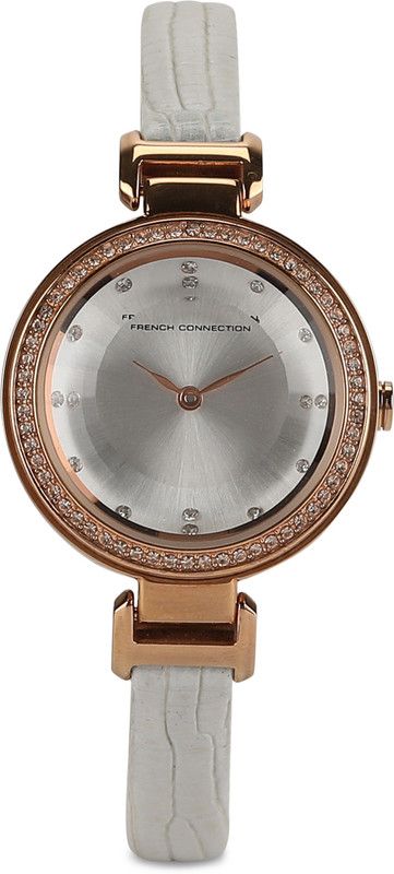 Analog Watch - For Women FC1180WRG