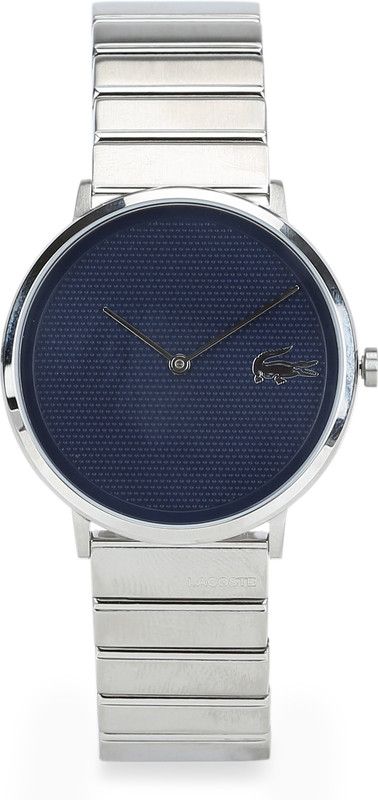 Analog Watch - For Men 2010953