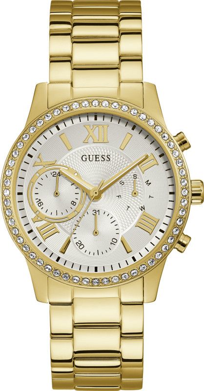 Analog Watch - For Women W1069L2