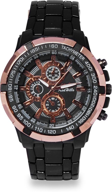 Analog Watch - For Men 313