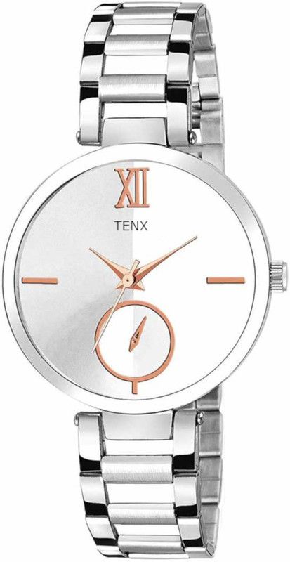 Analog Watch - For Women TW-22