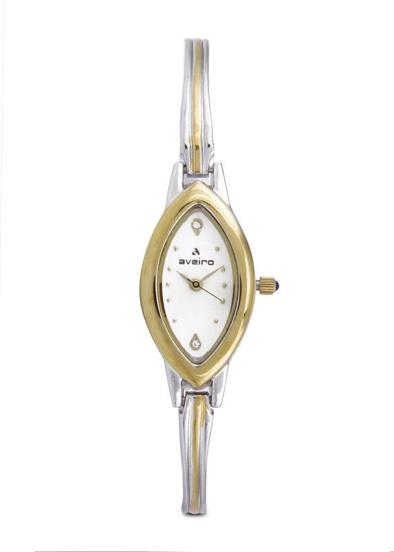 Analog Watch - For Women Eye
