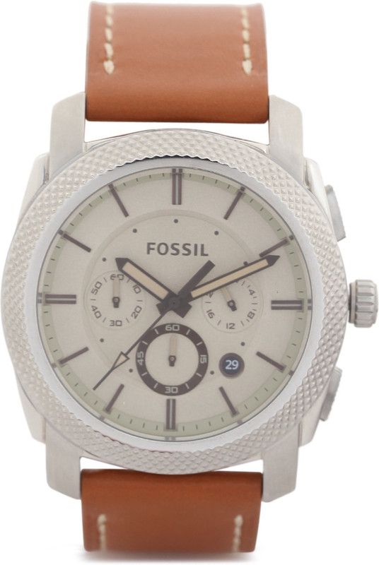 Analog Watch - For Men FS5131I