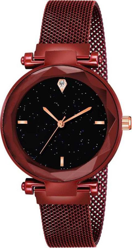 Analog Watch - For Women NI-CO-140