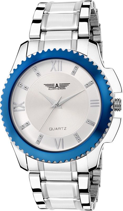 Analog Watch - For Men ALM-32