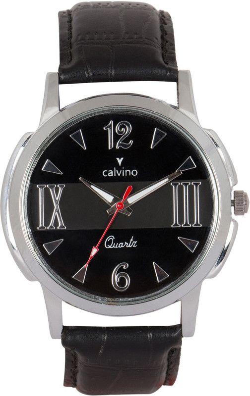 Analog Watch - For Men CGAS_1412118-12R