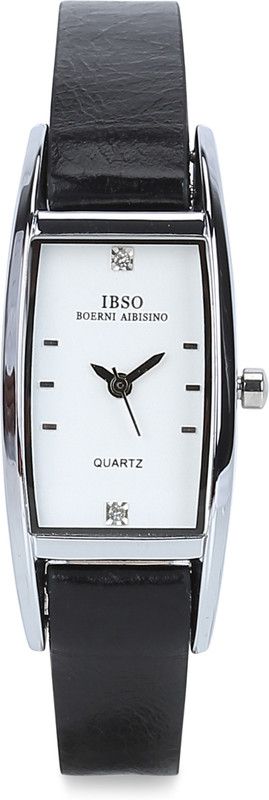 Analog Watch - For Women S3921LBK