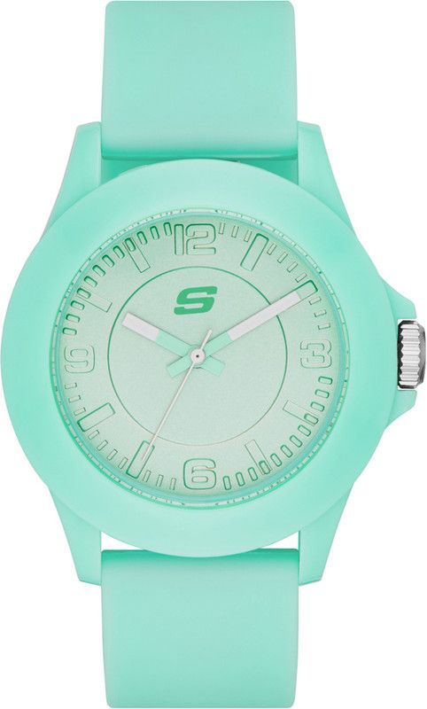 Analog Watch - For Women SR6027