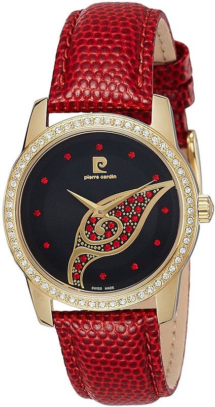 Analog Watch - For Women PC106172S16U