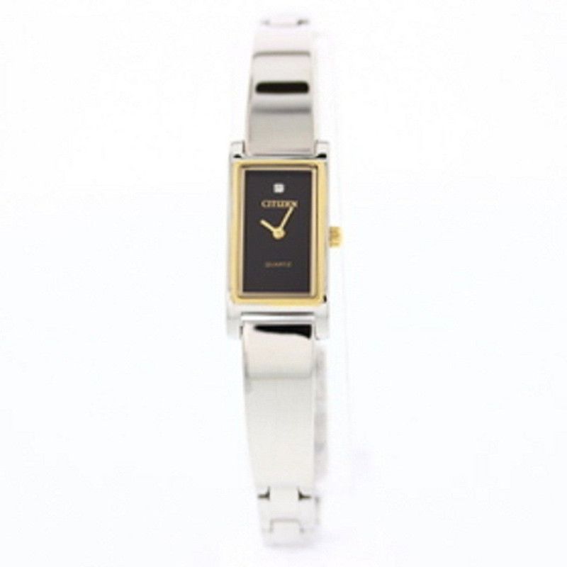 Analog Analog Watch - For Women EZ6364-59E