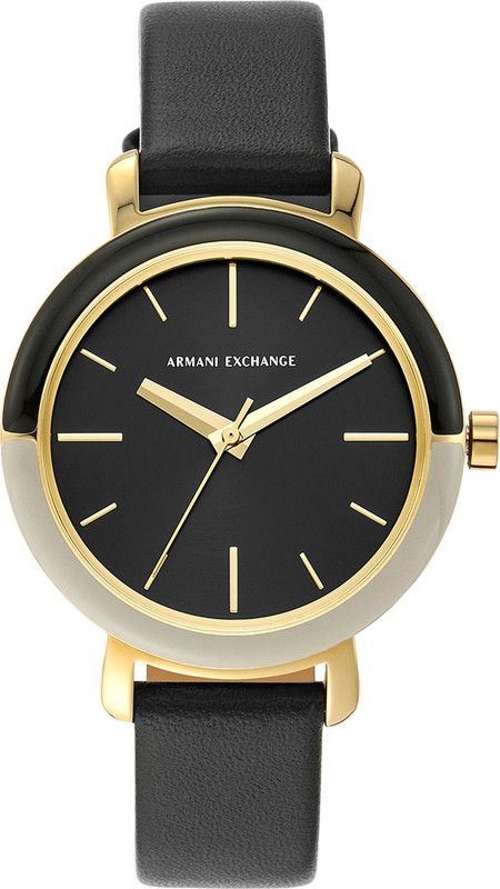 Bette Analog Watch - For Women AX5702