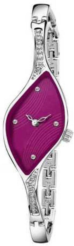 Analog Watch - For Women FE-23