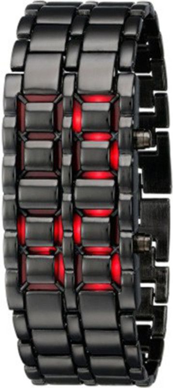 Digital Watch - For Men sp3636