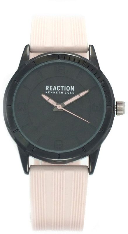 Analog Watch - For Women RK50106003