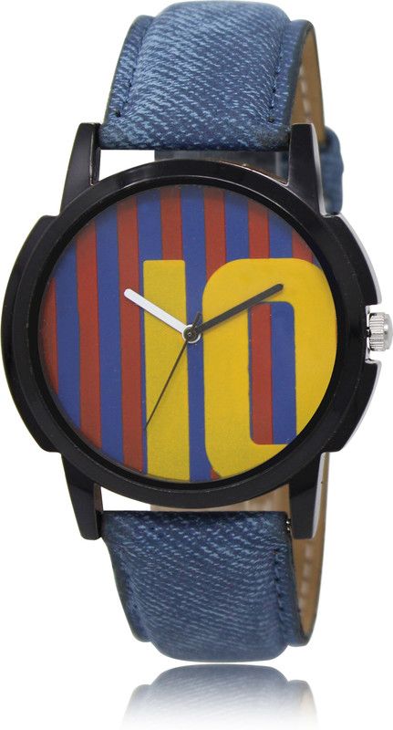Analog Watch - For Men LK-LR10